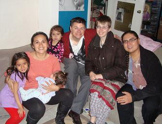 CLICK TO SEE BIG PIC