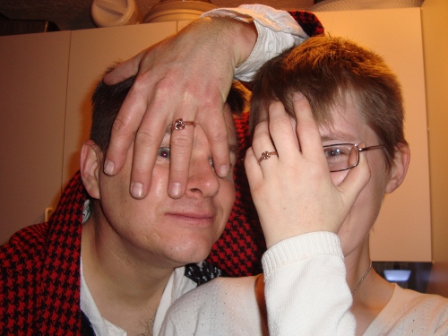 CLICK TO SEE BIG PIC